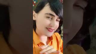 Sehar Gul khan new song Bibi Shirini 2024 [upl. by Notsud]