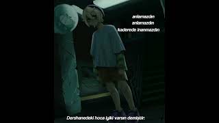 Dersane hocan sana iyiki varsın demiştir bettykeşfetkeeeeeşfetçıkbrawstargusyoutube [upl. by Adnaral613]