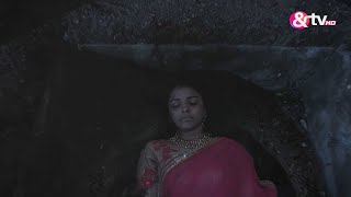 किस की Huee Maut  Adhuri Kahaani Humari Full Ep 87  14 Mar 16  Maya  Madhav andtvchannel [upl. by Etan]