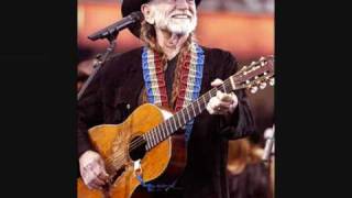 Willie Nelson  All of Me Official [upl. by Lanta259]