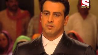 Adaalat  Bengali  Nrisangsho Khoon  Episode 90 amp 91 [upl. by Shyamal270]