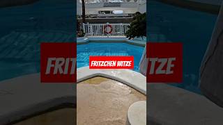 Fritzchen Witze [upl. by Atsahc]