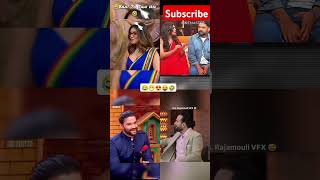 Kapil Sharma show 😃 shorts kapilsharma47 ytviral ytshorts youtubeshorts kapilsharma ytool 🤣 [upl. by Nevak]