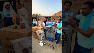 Danewal Bazi 🕊️3 Kabutar Jitt Gye🔥 Mini Vlog shorts kabootar kabootarbazi punjab [upl. by Intihw]