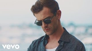 Josef Salvat  Open Season Une Autre Saison Official Video [upl. by Enegue472]