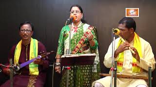 o mor kala singer taposhi chakrabarty [upl. by Llertram]