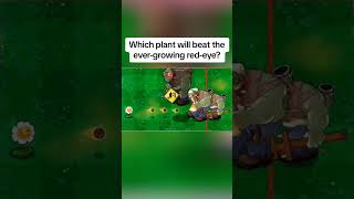 plants vs zombies shorts game play gaming pvz2 pvzgaming plantsvszombies games pvz shorts [upl. by Nerraj]