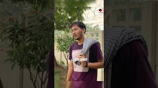 Purane Din🥲  Gaurav Kite Lover story kitelover kiteflying [upl. by Rafael655]