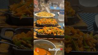 Foodie girl♥️foodlover foodie food blogger viralvideo viralmusic foodlife shorts song love [upl. by Mali]