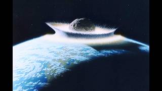 God of Chaos Apophis asteroid Coming for Earth in 2029 [upl. by Lokkin521]