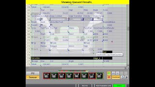 ACS Online Lunch and Learn featuring Cognex Spreadsheet Best Practices [upl. by Auhsuoj392]