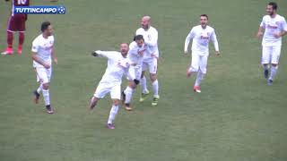 Highlights CampodarsegoAdriese 21 [upl. by Elwee]