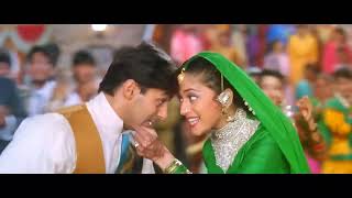 Joote De Do Paise Le Lo  Hum Aapke Hain Koun 1994  Salman Khan amp Madhuri Dixit Subtitles 1080p [upl. by Franciscka253]