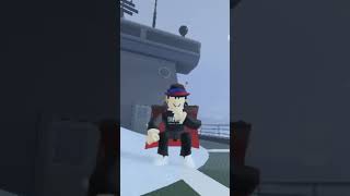 nostalgia dance roblox [upl. by Naivat]