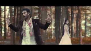 quotChhad Dilaquot Lehmber Hussainpuri Full Video Song  Chhad Dila  Latest Punjabi Song 2014 [upl. by Ailedo]