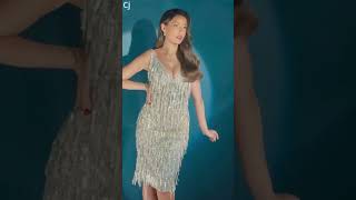 Nora fatehi latest photoshoot  Nora fatehi hot  Nora fatehi  Nora fatehi new video  Nora [upl. by Annail]