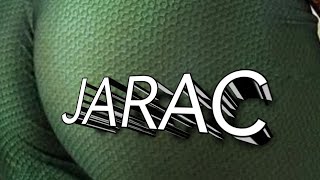 JARAC HOROSKOP DECEMBAR 2023 [upl. by Irmo582]