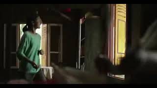 iklan marjan  Takraw 2015 Part 1 HD [upl. by Stilu]