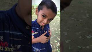 দুধচা দেন মিয়া 😂 new Bangla shorts video  funny shorts youtubeshorts hkrrasel [upl. by Isdnil]