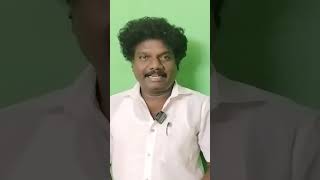 Tasmac song tasmac tasmacnews viraltamilshortsvideo viralshort viralreels viralvideo [upl. by Adnyc]