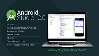 EditText personalizado Android Studio [upl. by Itsa]