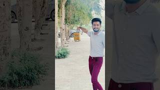 Payare Followers ❤️iub ucad bfa finearts minivlog mrwaqaavlogs youtubeshorts funny comedy [upl. by Haelat]