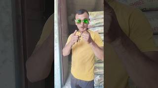 Ye video meri jaan ke liye aarpaar funny aarpar comedyfilms comedy funnymoment funnyscenes [upl. by Docila]