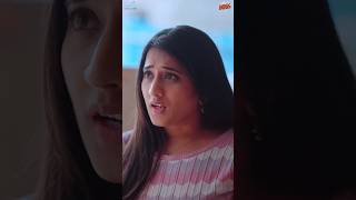 Taagithe intlo ki kuda raanivvanu 🫠 ravisivateja viraajitha comedy infinitumshorts [upl. by Amick]