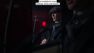 cillianmurphy cilianmurphy peakyblinders [upl. by Zorine]