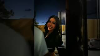 random tiktok edit 29  imdavisss  4 u  imdavisss edit song tiktok viral shorts [upl. by Cirek324]