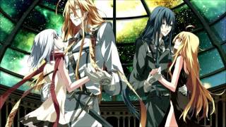 Dies irae  Einsatz Ringtone version [upl. by Meekar73]