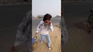 chapri Scooter Rider 😢 minivlog trending shortvideo shorts [upl. by Lovmilla136]