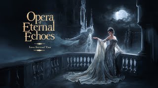 Opera of Eternal Echoes Love Beyond Time [upl. by Gideon]