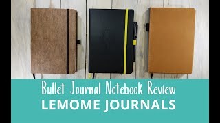 I have 9 Lemome Notebooks Lets review  pen test them all [upl. by Vershen]