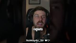 rewinside letshugo twitchde streamer highlights trending [upl. by Naut]