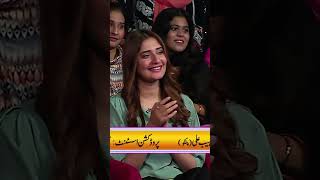 Pehla Pehla Pyar Kisi nu Nahi Bhulda  DJ Aoun Ali Khan Song  Danish Taimoor shortsfeed shorts [upl. by Hsenid]