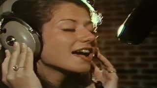 Amy Grant A Circle of Love 1980 Documentary [upl. by Amandy]