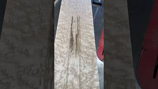 woodworking woodgrain birdseyeview maplewood woodgrain handcrafted diycrafts craftideas diy [upl. by Glenn]