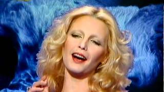 Patty Pravo quotA mi me dieron el marquot [upl. by Shaum]