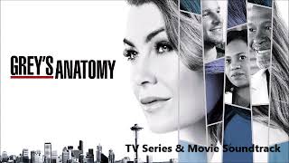 Plested  Habits Audio GREYS ANATOMY  14X23  SOUNDTRACK [upl. by Tterb]