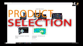 Product Selection webinar with MetaGeek [upl. by Alekin]