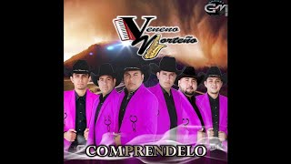 Veneno Norteño  Sucedió En La Barranca Audio [upl. by Philly371]