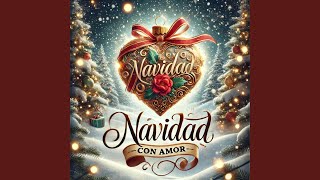 Campanas Festivas para Navidad [upl. by Joanna]