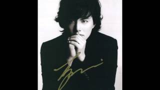 Yundi Li Chopin Piano Sonata no 3 4th movement [upl. by Malo]