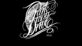 Parkway Drive  Dark Days [upl. by Notaes]