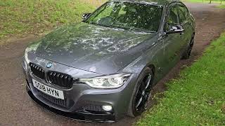 bmw 330e m sport [upl. by Amalea633]