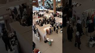 Kuwait expo360 mallshortsvideo kuwait ofwlife [upl. by Adnaval]