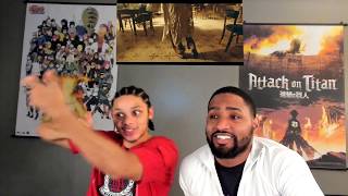 BTS AIRPLANES PT 2 JAPANESE VERSION REACTION [upl. by Drye313]