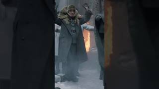 Stalingrad 1993 ww2 movie [upl. by Dnartreb]