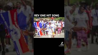 NPP CAMPAIGN SONG [upl. by Samid]